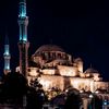 ali.nurdin432