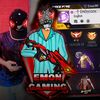 emon500k0