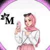 bibi.fatema.akter77