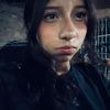 miranda_.b.s