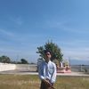 nay.phyo.htet