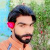 user9974073174005