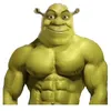 shrek.x4