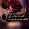 noor_noor_98