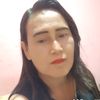 patar0756