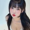 ❄️ 희동이 ❄️
