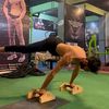 fahad_calisthenics