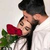 aaayba38