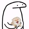 gody.jojo123