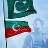 loveyoupind00