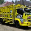 raden.bagus06