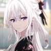 liela_not_ur_fav_girl