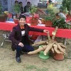 nguyn.ng6734