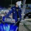 wahyu_budiman221