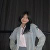asifa0035
