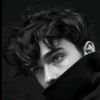 قلوب موجوعه💔