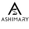 Ashimarywig