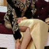kenza_haute_couture_