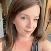 PrettyLittleJenny