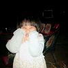 klaerqq.022