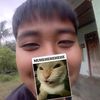 ipnuintropet74