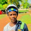 jadebrainy143