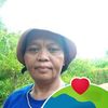 maribel.espinosa700