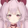 hikarivt_official