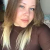 kitty_lili4ka