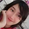 fheng822