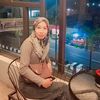 mamiaqila