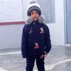 danyl.raja