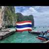 Thailand lover