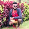 nishshanka.madush