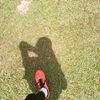 singlegirl0418