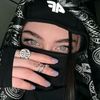 ayseh___19