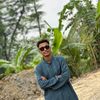 rifatur.rahman.ji2