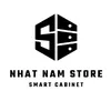 NhatNam Store