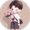mddulalahmed403