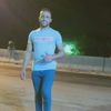 user84131178693138
