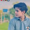farhadadil60