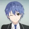 shido7328
