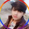 khairdin596