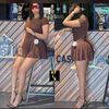 kendy123b