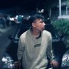 amerta_911