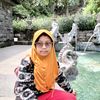 nur.anisah.bakri