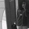 sapiiii__0