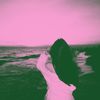 nauu_sukaa_badmintonnn