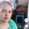 user9366155075399