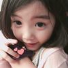 hsgugs_4